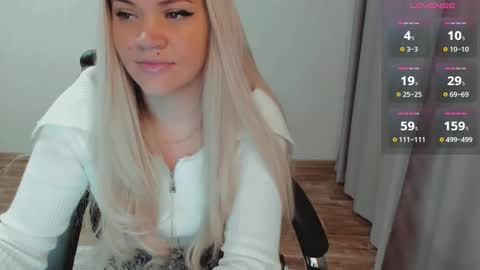 Ella online show from February 2025 06:51:02 AM