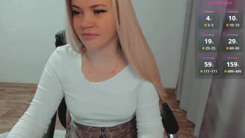 Ella online show from February 2025 06:42:01 AM