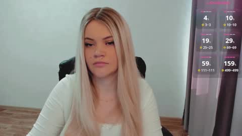 Ella online show from February 2025 09:00:02 AM