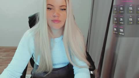 Ella online show from October 2025 05:30:01 AM