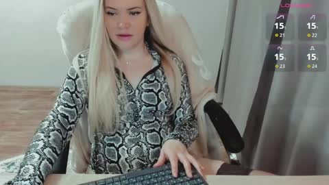 Ella online show from April 2026 06:03:02 AM