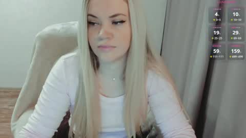 Ella online show from July 2026 05:13:01 AM