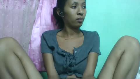 eliah193653 online show from April 2026 07:55:01 AM