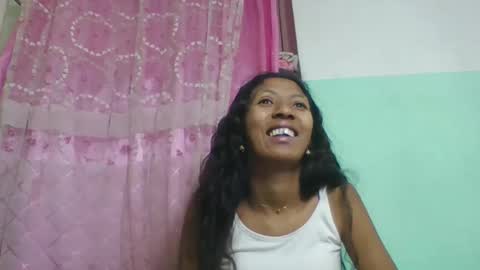 eliah193653 online show from April 2026 05:49:02 AM