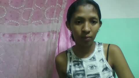 eliah193653 online show from April 2026 05:44:02 AM