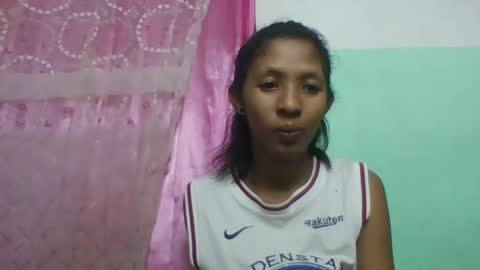 eliah193653 online show from April 2026 06:20:01 AM