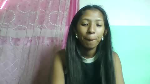eliah193653 online show from May 2026 06:32:01 AM