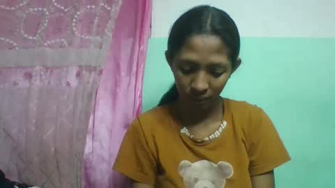 eliah193653 online show from May 2026 06:08:02 AM