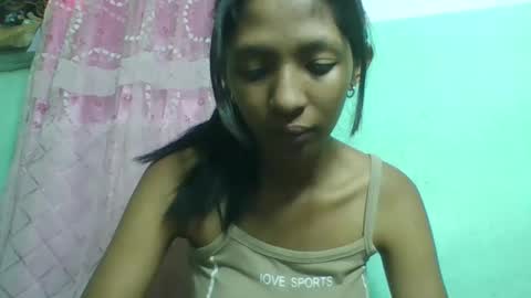 eliah193653 online show from May 2026 07:27:02 AM