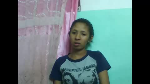 eliah193653 online show from May 2026 07:59:02 AM
