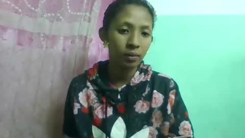 eliah193653 online show from May 2026 06:10:02 AM