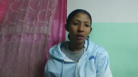 eliah193653 online show from May 2026 05:13:01 AM