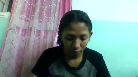 eliah193653 online show from May 2026 05:36:02 AM