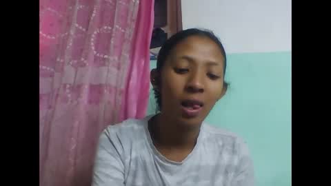 eliah193653 online show from May 2026 06:10:02 AM