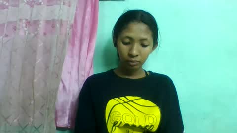 eliah193653 online show from May 2026 07:39:02 AM