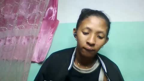 eliah193653 online show from June 2026 07:42:02 AM