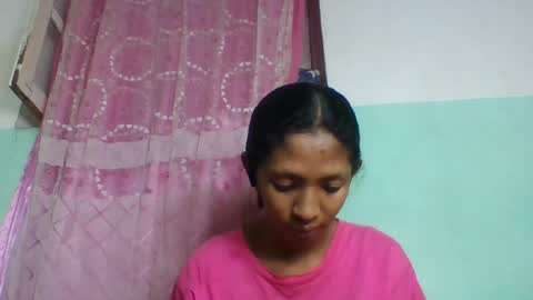 eliah193653 online show from June 2026 07:32:01 AM