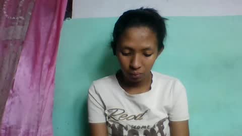 eliah193653 online show from June 2026 07:06:01 AM