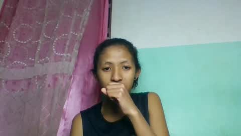 eliah193653 online show from June 2026 07:14:01 AM