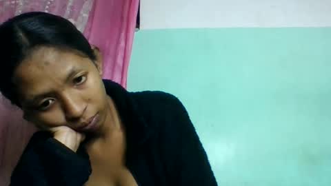 eliah193653 online show from July 2026 08:27:02 AM
