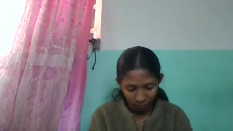eliah193653 online show from July 2026 06:08:02 AM