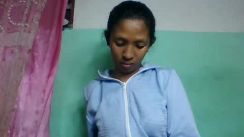 eliah193653 online show from July 2026 07:09:02 AM