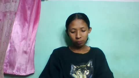 eliah193653 online show from July 2026 06:18:01 AM