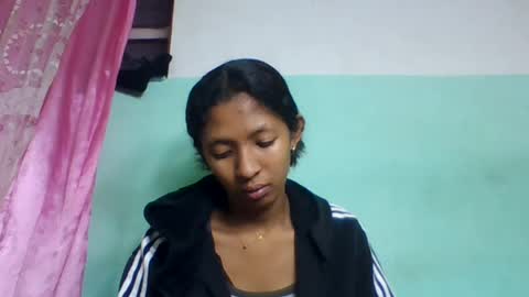 eliah193653 online show from July 2026 07:57:01 AM