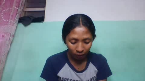 eliah193653 online show from July 2026 07:36:01 AM
