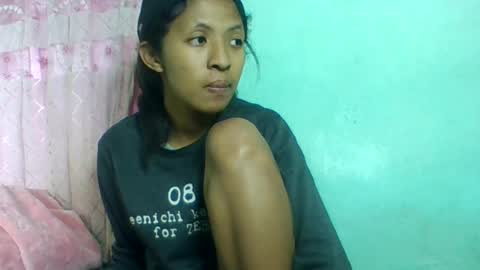 eliah193653 online show from July 2026 07:37:01 AM