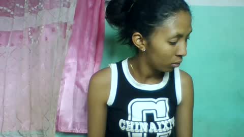 eliah193653 online show from July 2026 07:39:02 AM