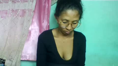 eliah193653 online show from July 2026 09:05:02 AM