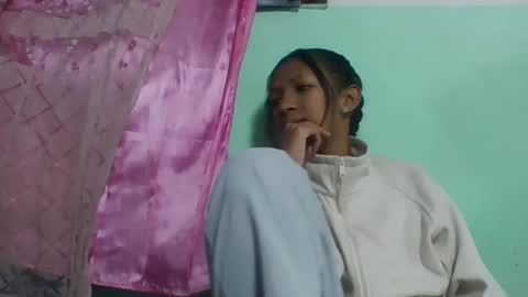 Snapshot of eliahsexy chatting on February 2026 07:24:01 AM eliahsexy online show from February 2026 07:24:01 AM