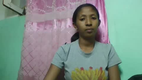 eliahsexy online show from March 2026 07:27:02 AM