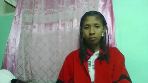 eliahsexy online show from March 2026 06:29:02 AM