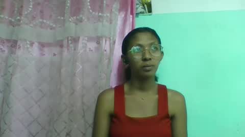 eliahsexy online show from March 2026 08:06:01 AM