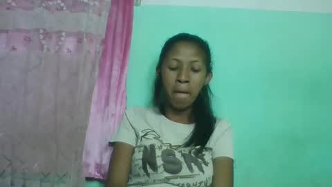 eliahsexy online show from May 2026 08:41:01 AM