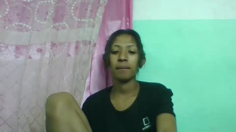 eliahsexy online show from May 2026 08:10:01 AM