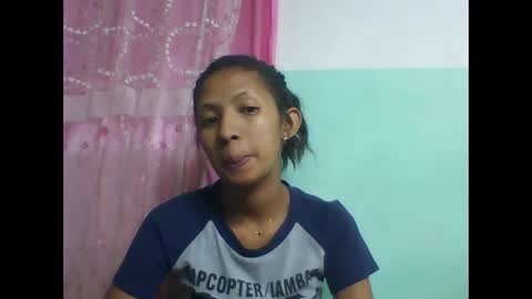 eliahsexy online show from May 2026 09:16:02 AM