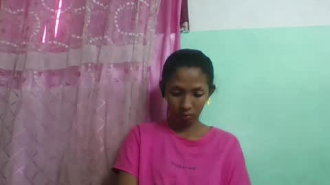 eliahsexy online show from May 2026 06:21:03 AM
