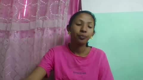 eliahsexy online show from May 2026 06:32:03 AM