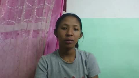 eliahsexy online show from May 2026 07:14:02 AM