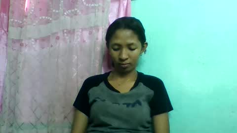 eliahsexy online show from May 2026 06:31:02 AM