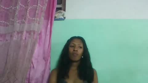 eliahsexy online show from May 2026 12:10:02 PM