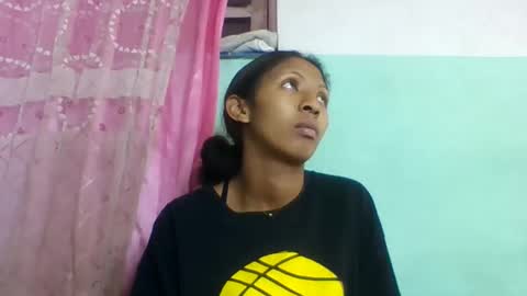 eliahsexy online show from May 2026 08:23:01 AM