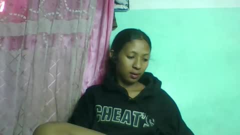 eliahsexy online show from June 2026 06:49:02 AM
