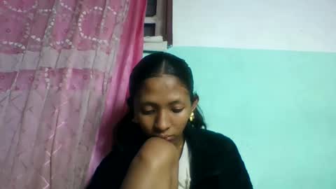 eliahsexy online show from June 2026 08:20:02 AM