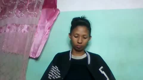 eliahsexy online show from June 2026 06:58:02 AM