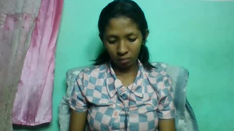 eliahsexy online show from June 2026 06:33:02 AM