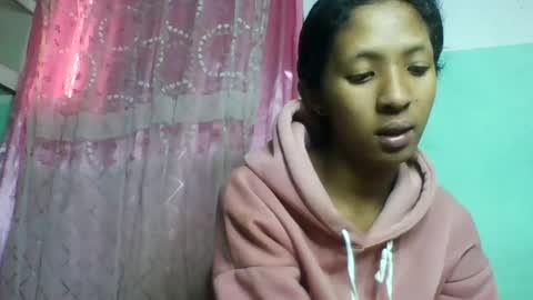 eliahsexy online show from June 2026 06:23:02 AM